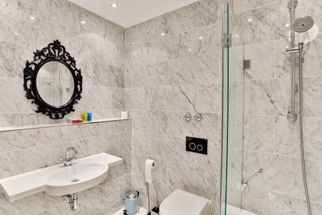 Classic Suite
