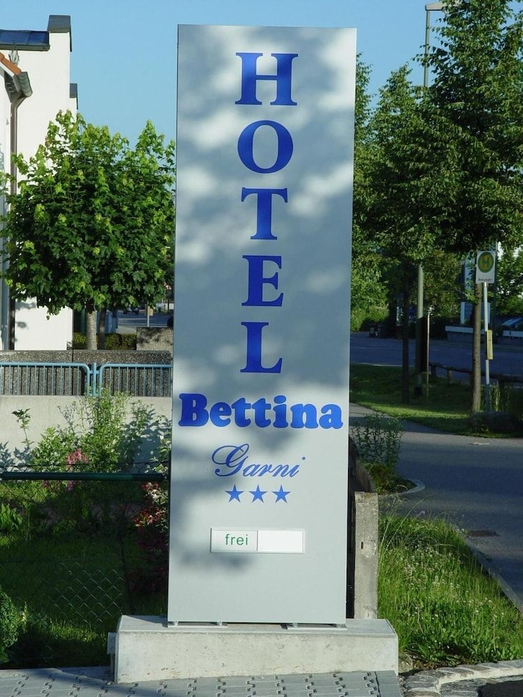 Hotel Bettina1