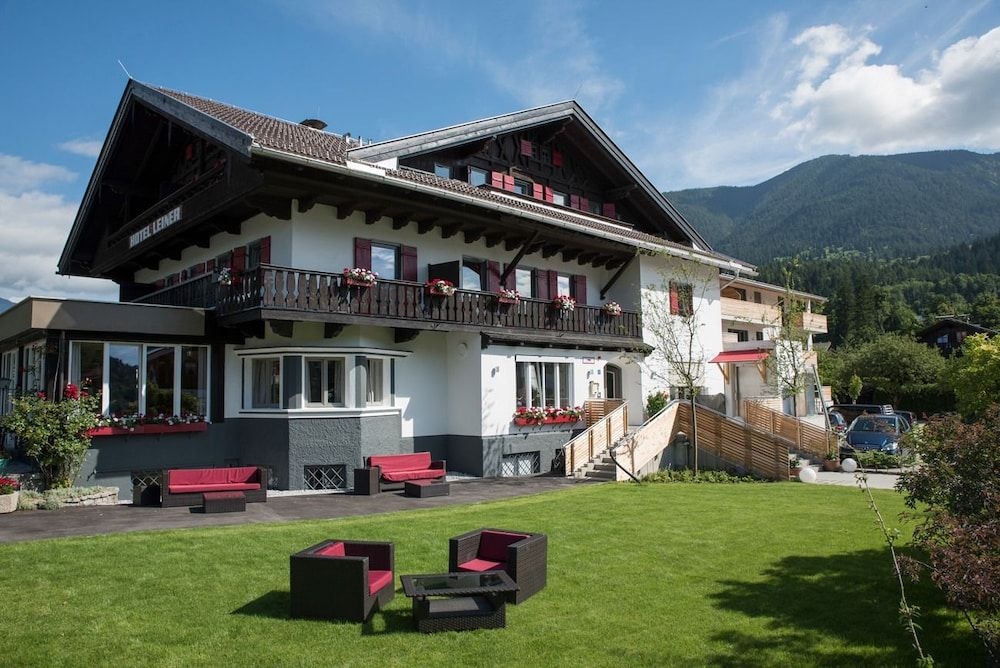 Familotel Leiner2