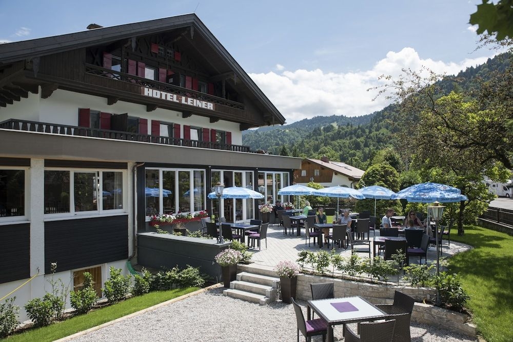 Familotel Leiner3