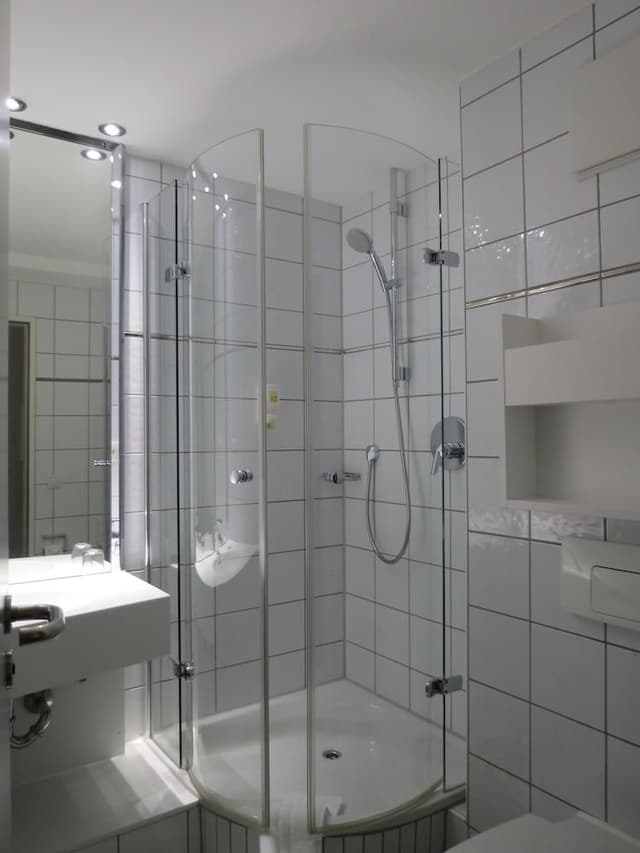 Junior Suite, 1 Bedroom