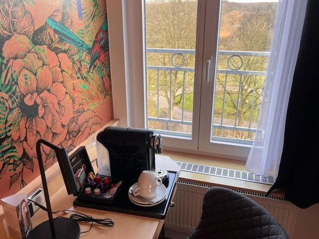 Exclusive Studio Suite