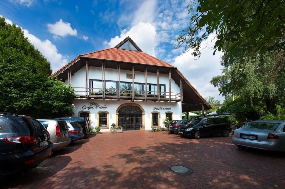 Haus Grosse Kettler0