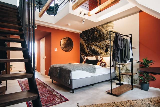 Superior Studio Suite