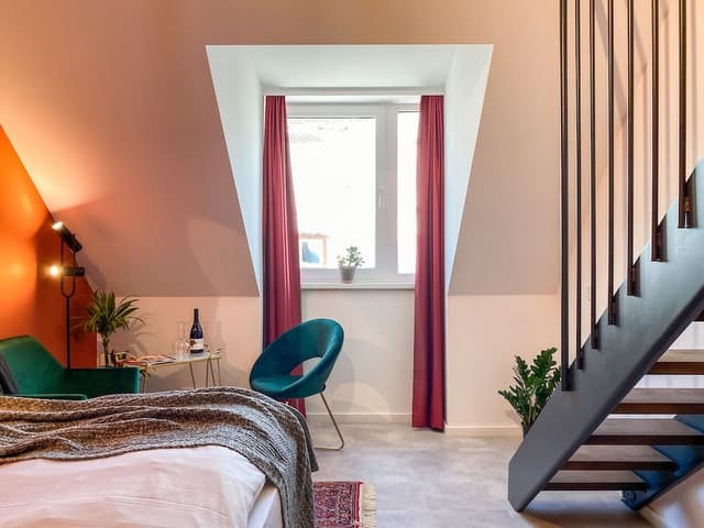 Superior Studio Suite