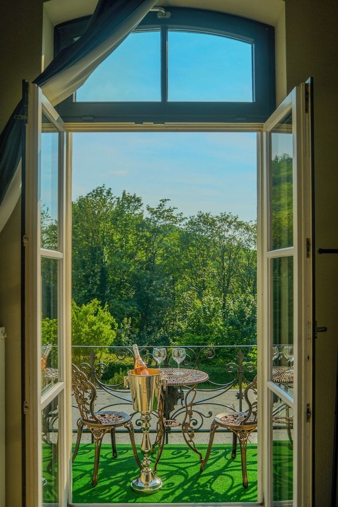 Waldhotel Sophienhof1