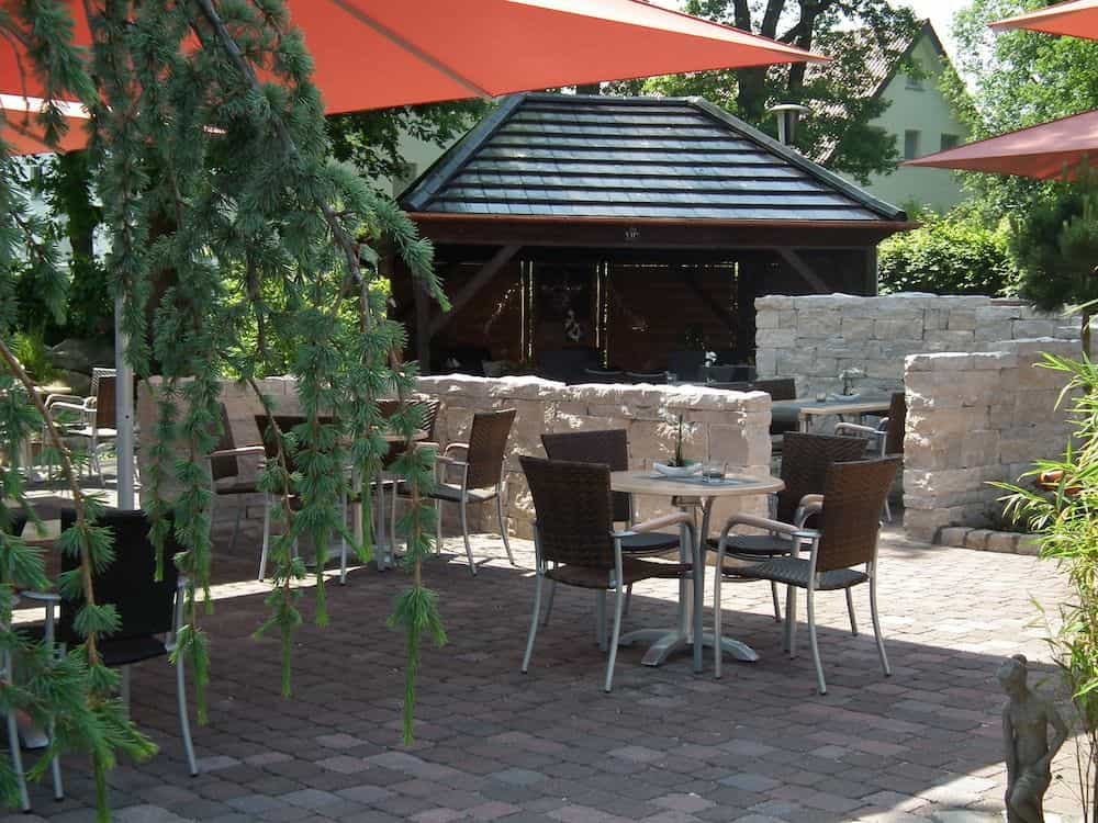 Akzent Hotel Restaurant Jonathan Akzent Hotel Restaurant Jonathan