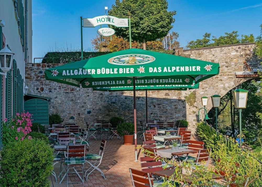 Hotel Nassauer Hof1