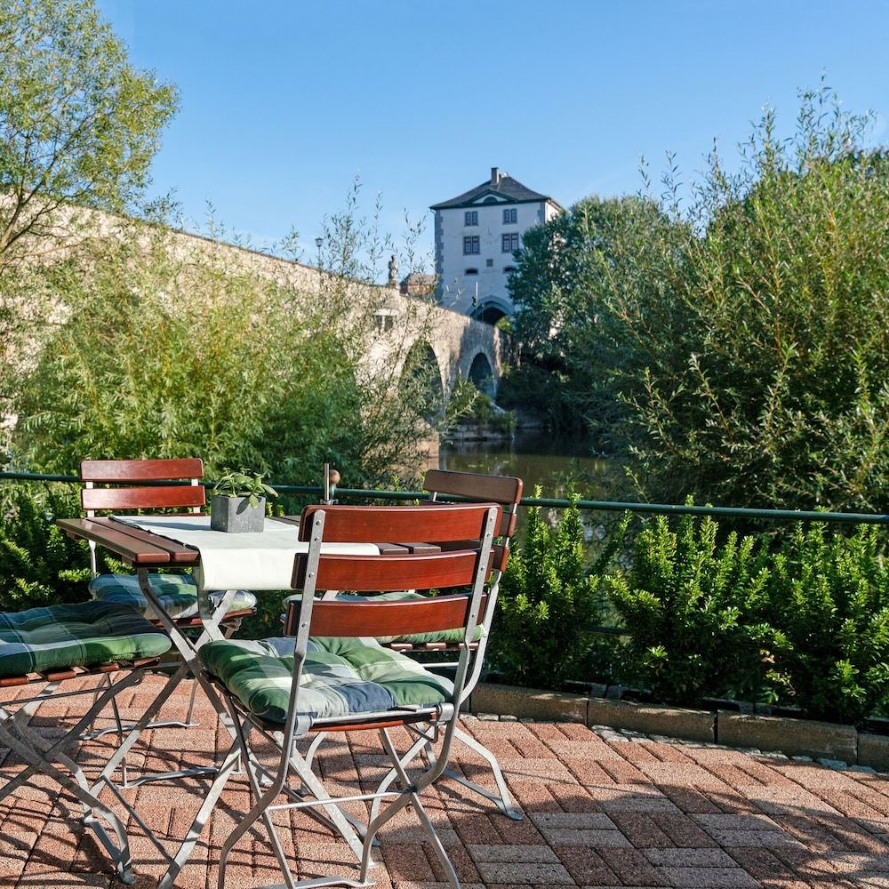 Hotel Nassauer Hof2