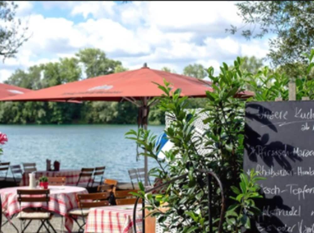 Langwieder See4