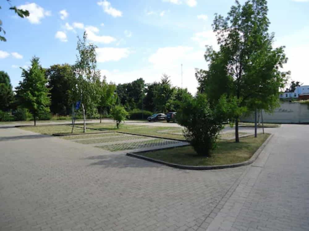 Sleep & Go Hotel Magdeburg Sleep & Go Hotel Magdeburg