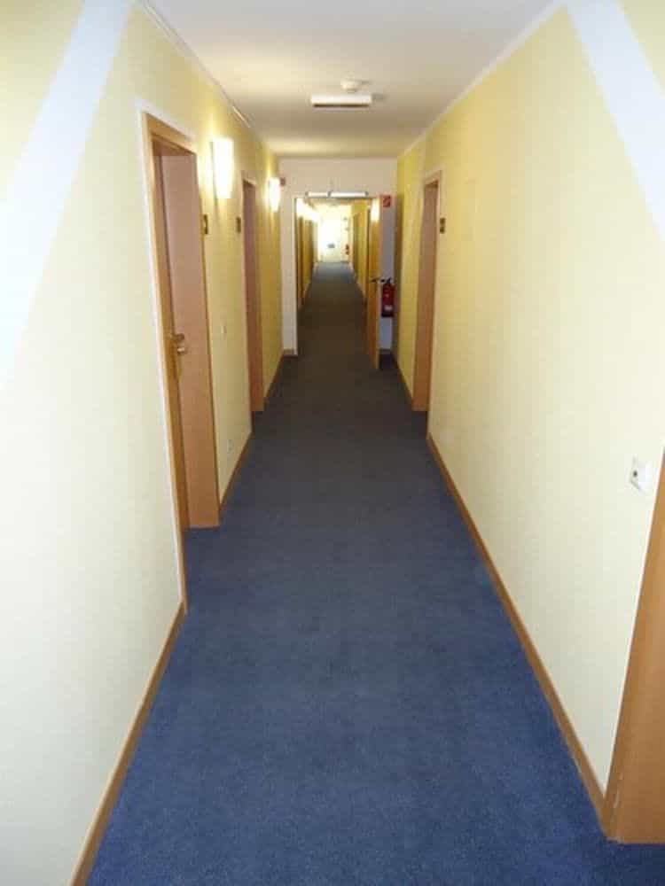 Sleep & Go Hotel Magdeburg Sleep & Go Hotel Magdeburg
