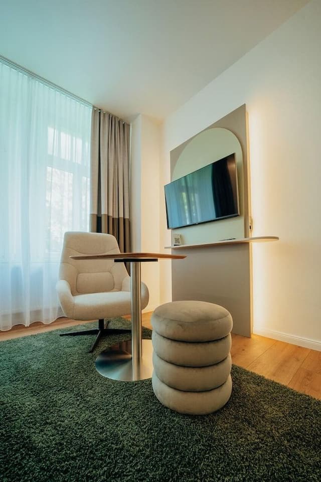 Double Room (large)