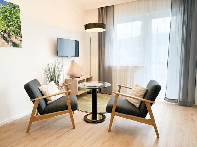 Comfort Studio