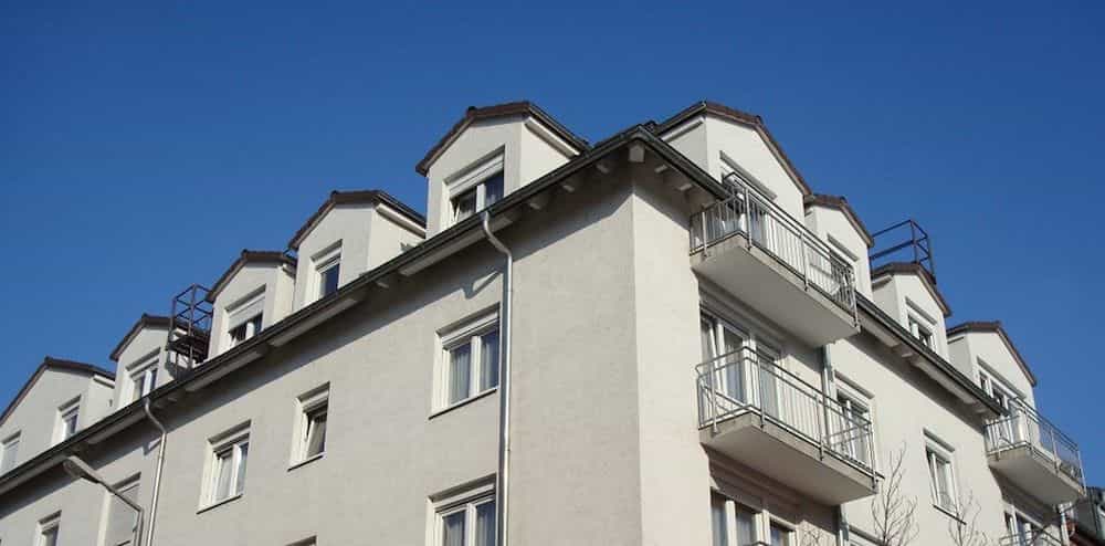 Rhein Neckar Hotel Rhein Neckar Hotel