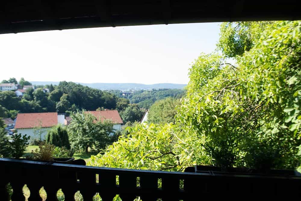 Hotel Hasselberg Hotel Hasselberg