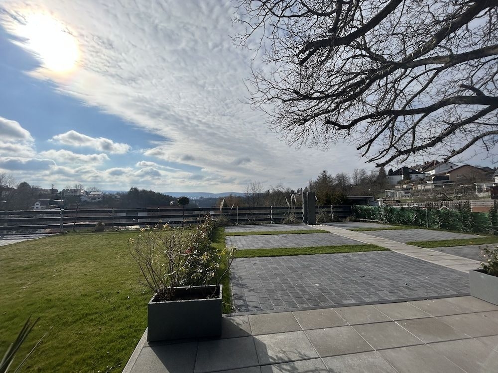 Hotel Hasselberg3