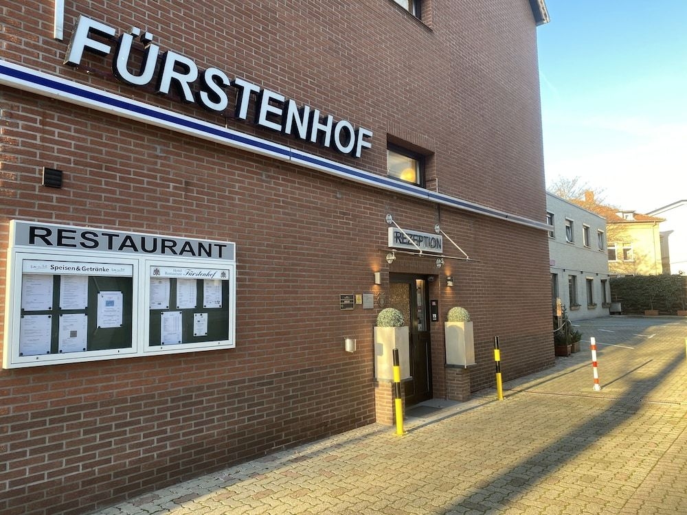 Hotel Furstenhof2