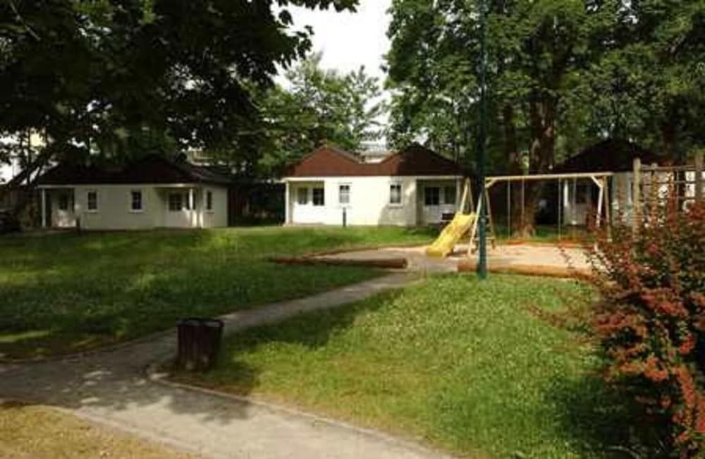 Jembo Park Hotel4