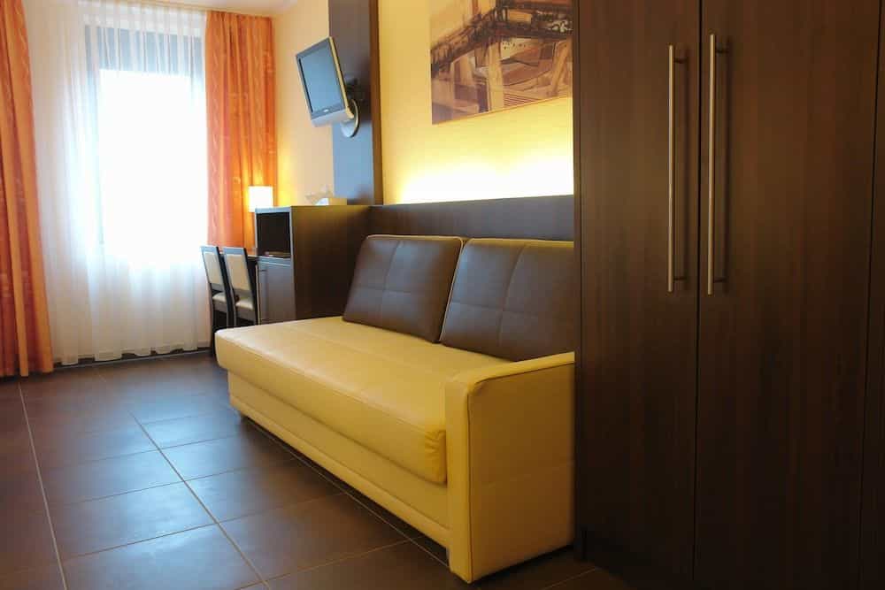 Hotel Restaurant San Remo - non smoking Hotel Restaurant San Remo - non smoking