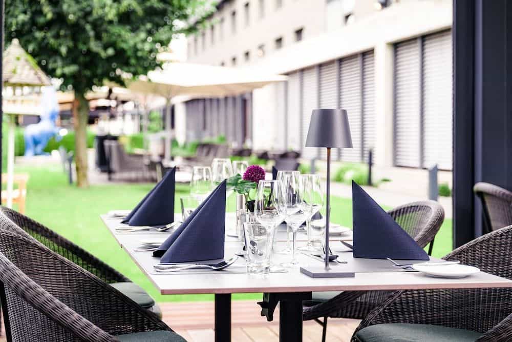 Hotel Der Blaue Reiter Hotel Der Blaue Reiter