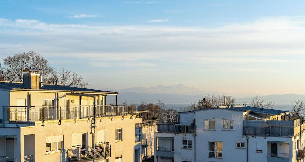 Hotel Fohr Hotel Fohr