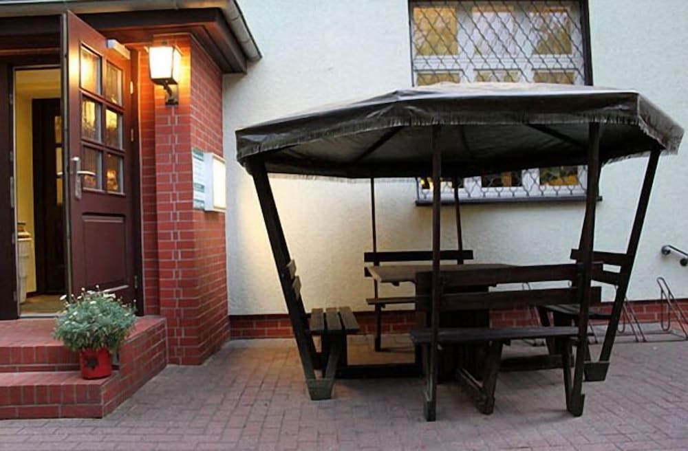 Gasthaus & Hotel Grunhof4