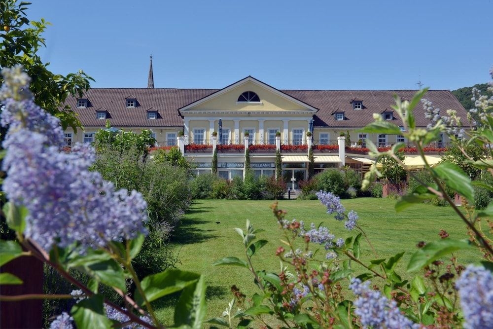 Kurpark-Hotel3