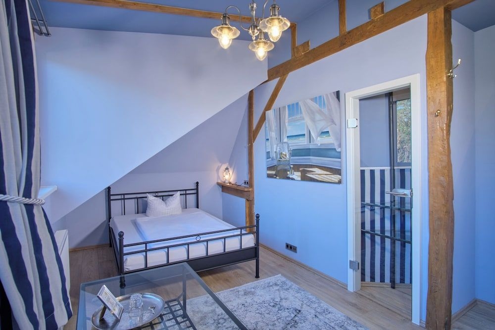 Anno 1900 Hotel Babelsberg3