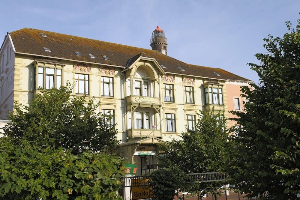 Hotel Rummeni Hotel Rummeni