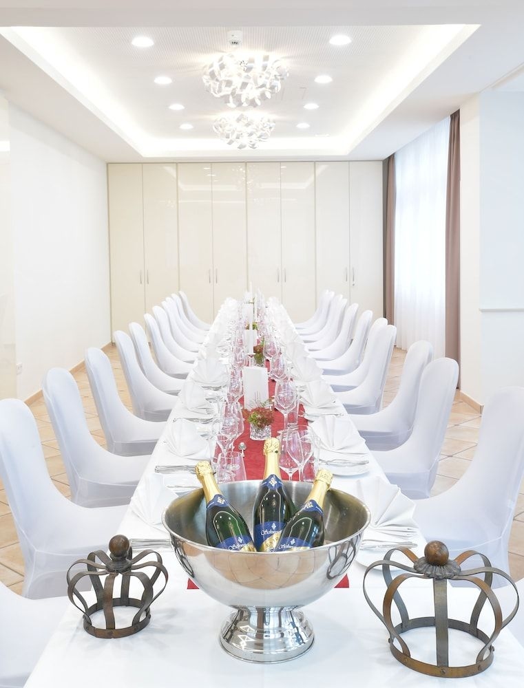 Hotel Krone3