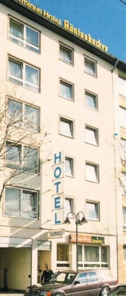 Terminus Hotel1