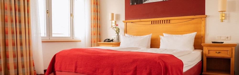 Berggasthof Hotel Kahler Asten Berggasthof Hotel Kahler Asten