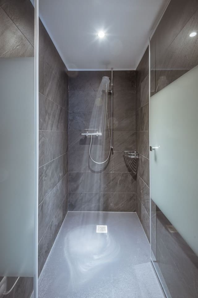 Lifestyle Deluxe Double Room
