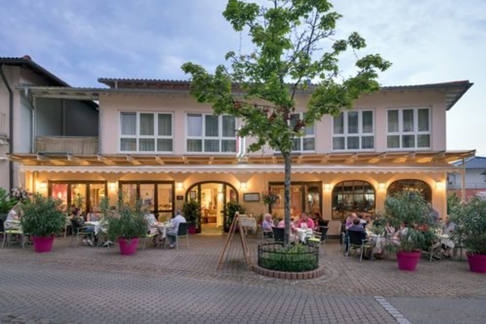 Hotel Luisenstuben2