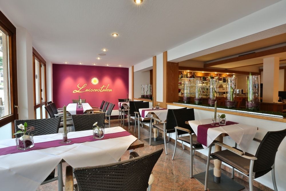 Hotel Luisenstuben3