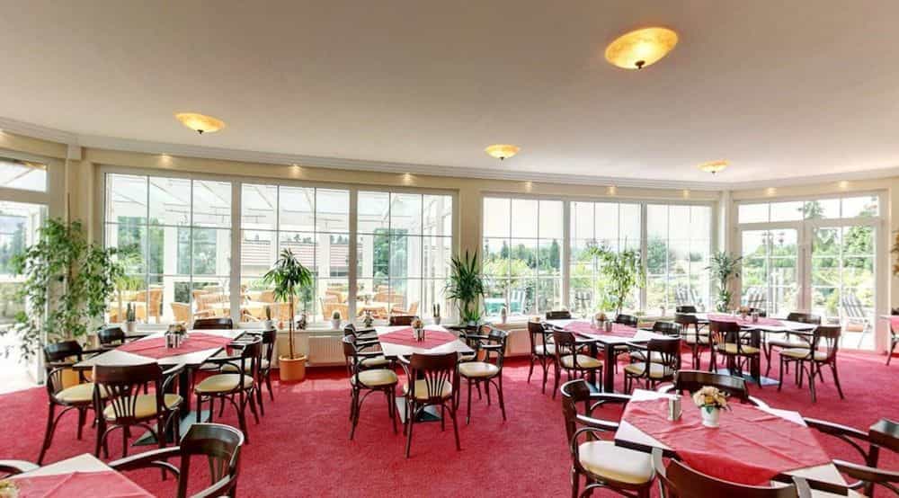Hotel Montana Limburg Hotel Montana Limburg