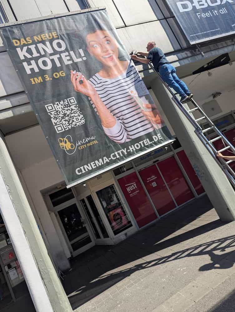 City Hotel Karlsruhe City Hotel Karlsruhe