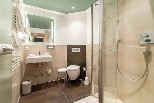 Classic Studio Suite