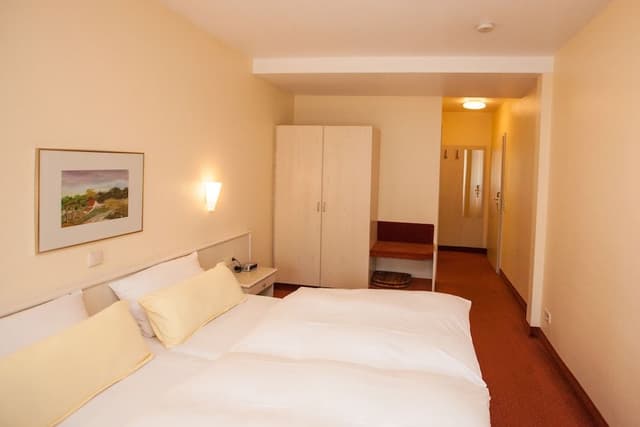 Superior Double Room, Balcony, River View