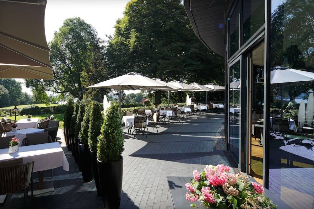 Romantik Hotel Kieler Kaufmann Romantik Hotel Kieler Kaufmann