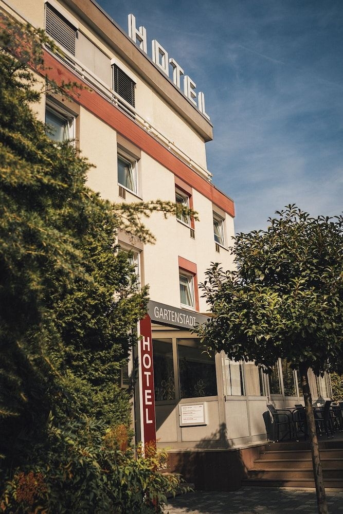 Gartenstadt Hotel2