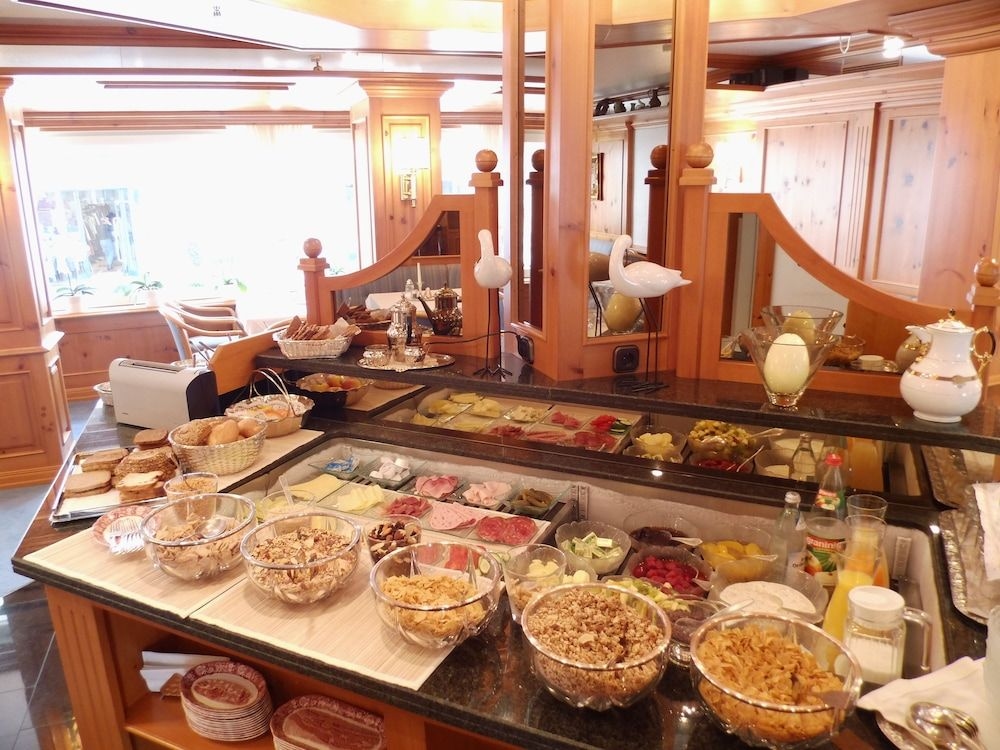 Hotel Scherf2