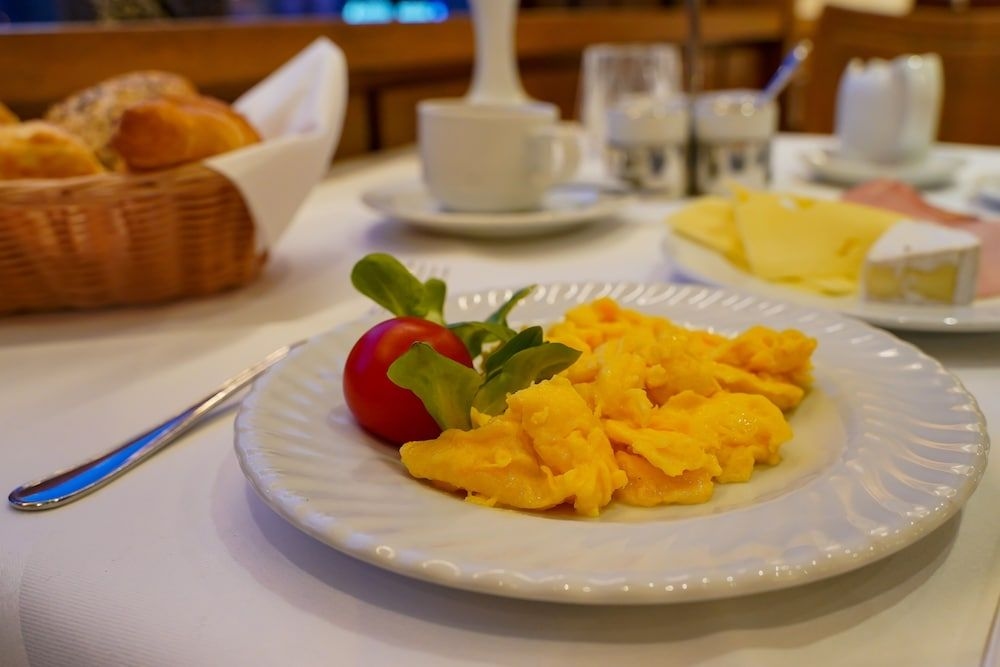 Hotel zur Fluh1