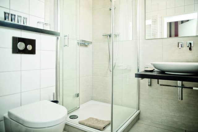 Double Room, 1 King Bed (Boutique)