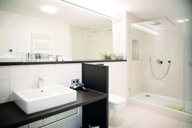 Premium Suite, 1 King Bed