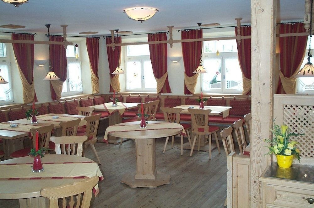 Gasthof Adler3