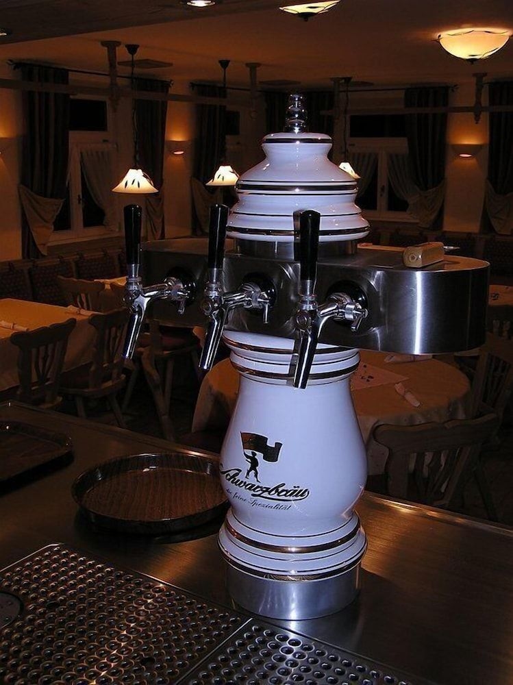 Gasthof Adler4