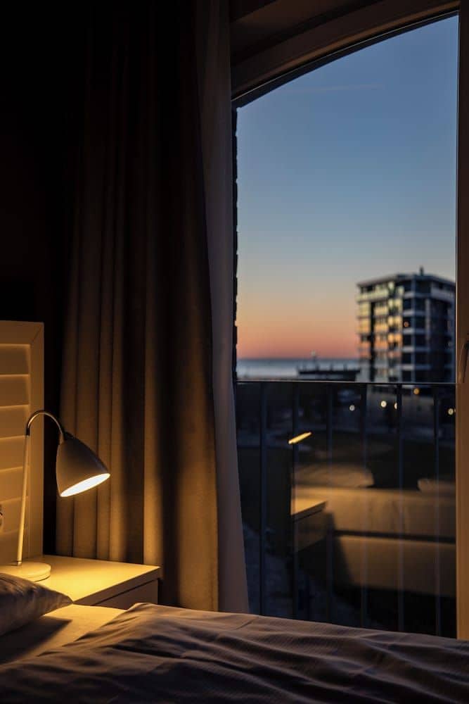im-jaich boardinghouse bremerhaven im-jaich boardinghouse bremerhaven