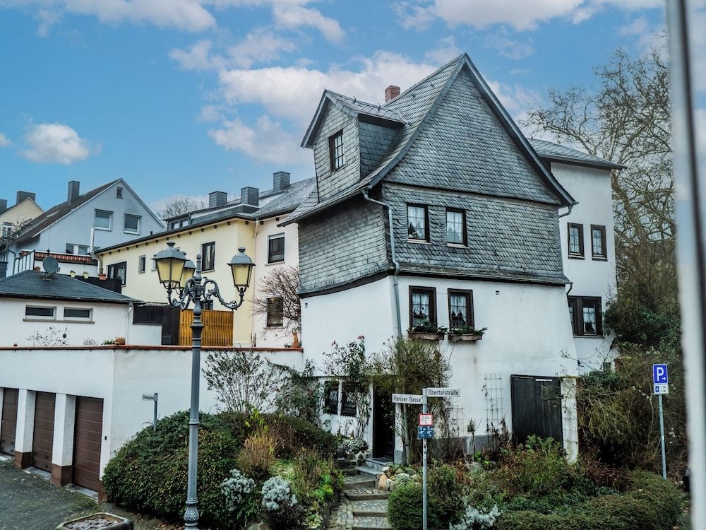 Hotel Wetzlarer Hof1